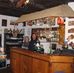Judit Nemeth - Facebook