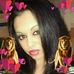 Judit Nemeth - Facebook