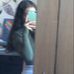 Judit Nemeth - Facebook