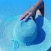 Judit Nemeth - Facebook