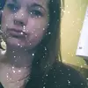 Judit Nemeth - @juditnemeth - TikTok