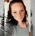 Judith Nemeth - Facebook