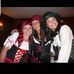 Judith Nemeth - Facebook