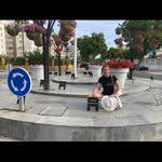Judith Nemeth - @judithanya77 - Instagram