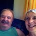 Judith Németh - Facebook