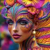 Judith Németh - @judith.nmeth - TikTok