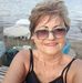 Judith Németh - Facebook