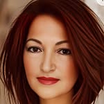 Judith Németh - @gynjudith - Instagram