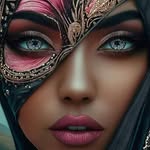 Judith Németh - @judith.nemeth.986 - Instagram