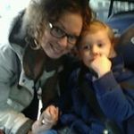 Judith Németh-Büter - @judith_nb - Instagram