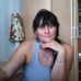 Judith R Nemeth - Facebook