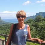Diane Judith Neroda - @dianejudithneroda - Instagram