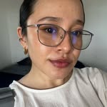 ıpnſ - @judithranero - Instagram