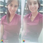 judith azañero - @judithazanero - Instagram