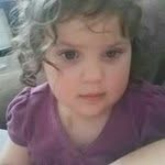 Judith Del Nero - @junglejudybaja - Instagram
