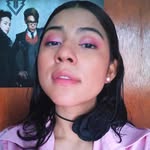 Judith - @judithtorneroaquino - Instagram