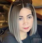 Judith Nero - Facebook