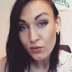 Judith Nero - Facebook