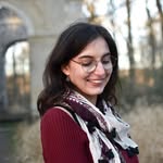 Judith Nérot - @judith.nerot_autrice - Instagram