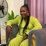 Judith Oghenero Ekeno - @judithoghenero - Instagram