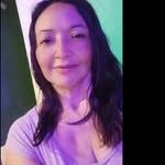 Judith patricia batanero - @judithpatriciabatanero - Instagram
