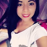 Tambo_Mari_1998 - @judithtambonero - Instagram