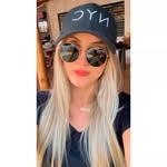 @j_udithnery25 - Instagram