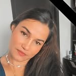 Judith Arango - @judithneryarango - Instagram