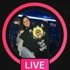💋Judith Enery💋 - @judith.enery - TikTok