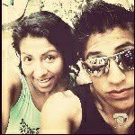 Judith NB - @judith_nery2002 - Instagram