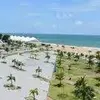 Judith Nery - @judith.nery - TikTok
