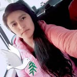 Judith Nery - @judith.nery.79 - Instagram