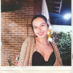 Judith Nery - @judithnery59 - Instagram