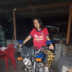 Judith Nery - Facebook