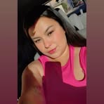 Judith Nery - Facebook