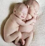 Judith Nery - Facebook