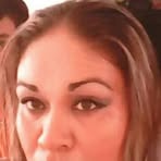 Judith Nery - Facebook