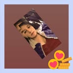 Judith Nery - Facebook