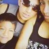 Judith Nery - @judithnery - TikTok