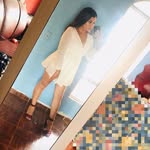Judith Nery - @judith.nery.121 - Instagram