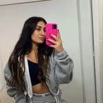 Judith Nery - @judithnery2 - Instagram