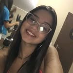 Judith Nery Dos Santos - @nerydossantosjudith - Instagram