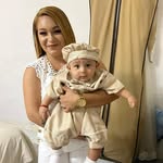 Judith Nery Escalante - @judithneryescalante - Instagram