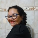 Judith Nery Sousa - @judithnerysousa - Instagram
