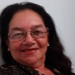 Judith Oliveira Nery Sousa - @oliveiranerysousa - Instagram