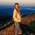 Judy Nery - @judithneryyy - Instagram