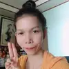 Melody Fronias Nery - @judithnery2 - TikTok