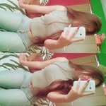 nery - @judith.nery - Instagram