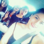 Nery Judith - @nery.judith.1997 - Instagram