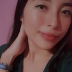 Nery judith - @judithnery - Instagram